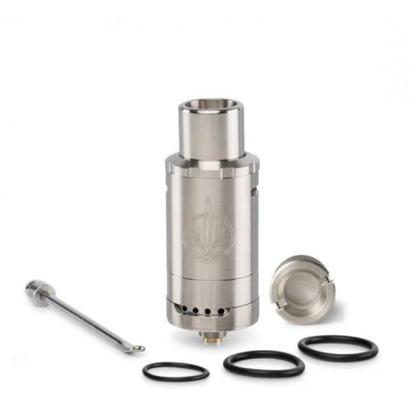 Saionara Tank Saionara Tank