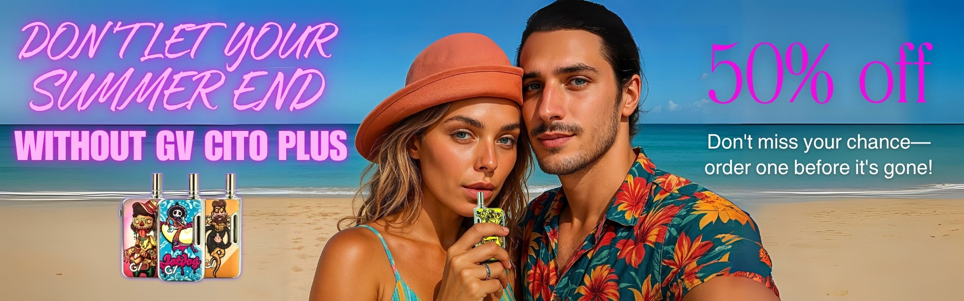 Shop Oil Cartridge Vaporizers Under $20