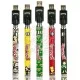 Backwoods Pen Battery