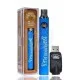 Brass Knuckles Battery Brass Knuckles Battery