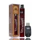 Brass Knuckles Battery Brass Knuckles Battery