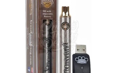 How To Charge Brass Knuckles Battery How To Charge Brass Knuckles Battery