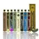 Brass Knuckles Battery Brass Knuckles Battery