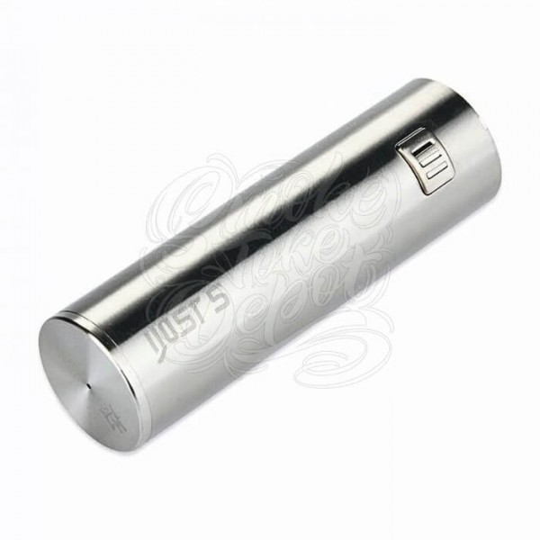 Eleaf iJust S Battery Eleaf iJust S Battery