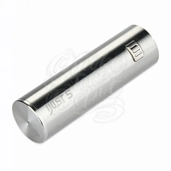 Eleaf iJust S Battery Eleaf iJust S Battery