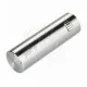 Eleaf iJust S Battery Eleaf iJust S Battery
