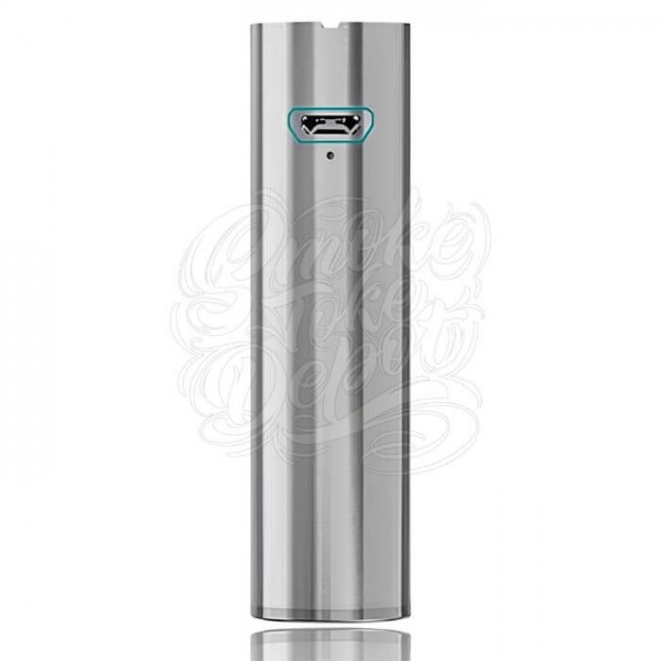 Eleaf iJust S Battery Eleaf iJust S Battery