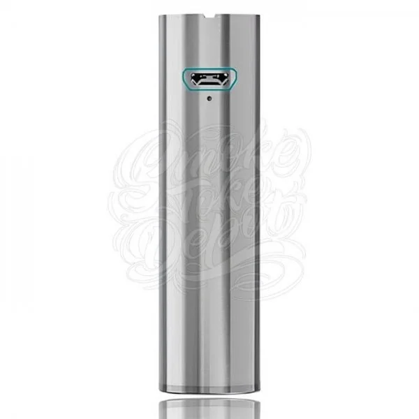 Eleaf iJust S Battery Eleaf iJust S Battery