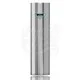 Eleaf iJust S Battery Eleaf iJust S Battery