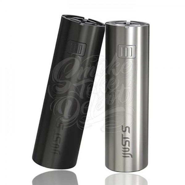 Eleaf iJust S Battery Eleaf iJust S Battery