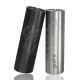 Eleaf iJust S Battery Eleaf iJust S Battery