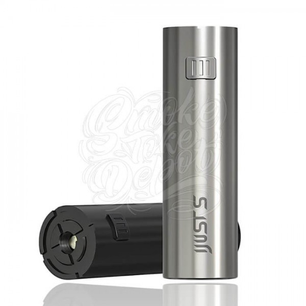 Eleaf iJust S Battery Eleaf iJust S Battery