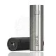 Eleaf iJust S Battery Eleaf iJust S Battery
