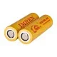 Imren 20700 3200mah 2-Pack