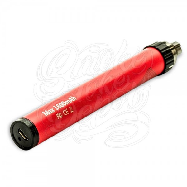 GV Max Battery GV Max Battery