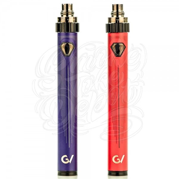 GV Max Battery GV Max Battery
