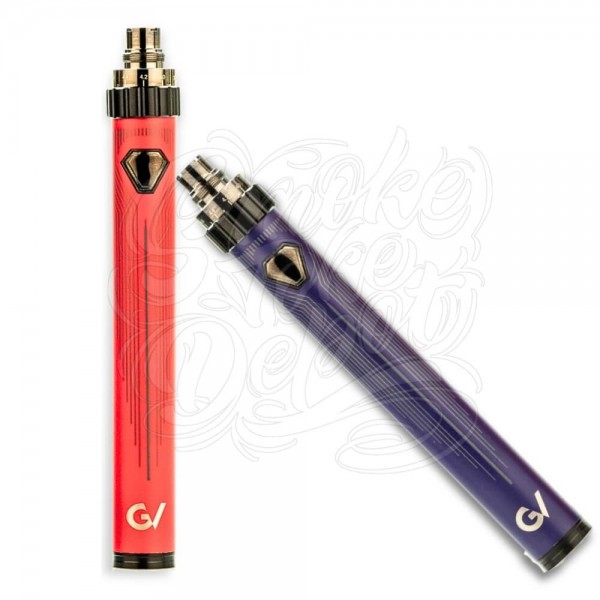 Vision Spinner 3S