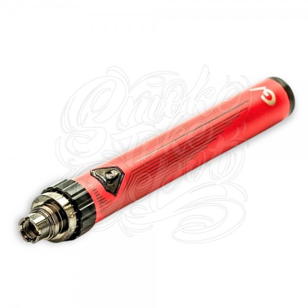 GV Max Battery GV Max Battery