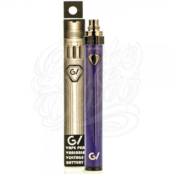 GV Max Battery GV Max Battery