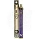 GV Max Battery GV Max Battery