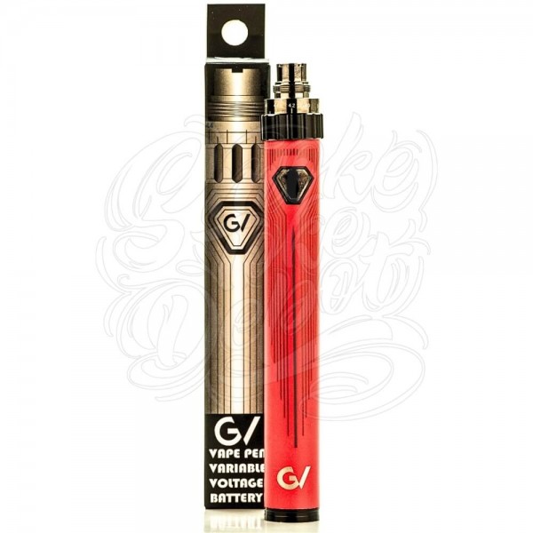 GV Max Battery GV Max Battery