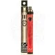 GV Max Battery GV Max Battery
