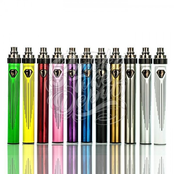 Vision Spinner 3S