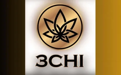 Explore the Popularity of 3Chi Delta 8 Brands