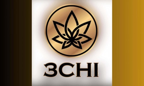 3Chi Delta 8 Review 3Chi Delta 8 Review