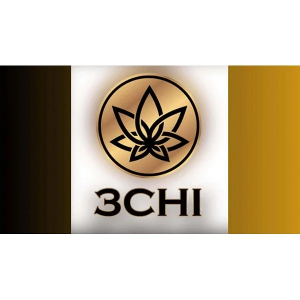 elfbar nachfüll pod läuft aus Binoid vs. 3CHI vs. Mellow Fellow: Comparing Cannabinoid Brands main image 0