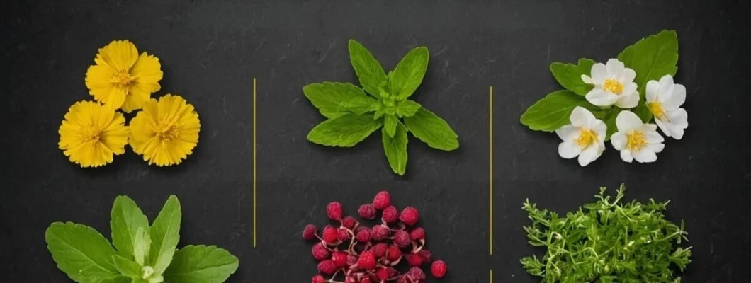 Best Herbs To Boost Immune System Best Herbs To Boost Immune System