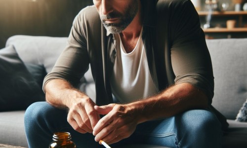 7 Reasons To Avoid Vaping Kratom 7 Reasons To Avoid Vaping Kratom