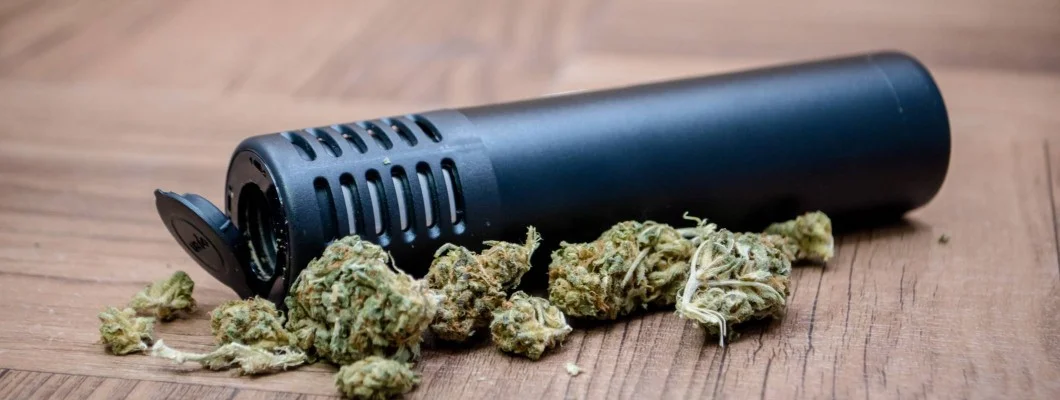 What Is Dry Herb Vaporizer Used For?