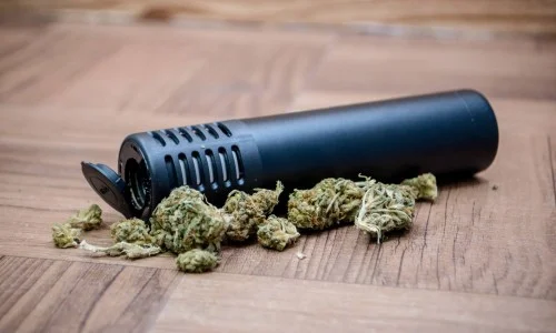What Is Dry Herb Vaporizer Used For?