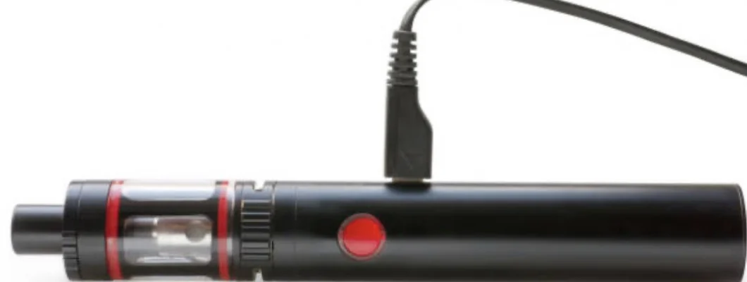 How long does it take for a vape pen to charge? How long does it take for a vape pen to charge?