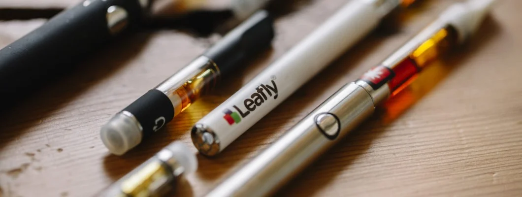 How to use vape cartridge? How to use vape cartridge?