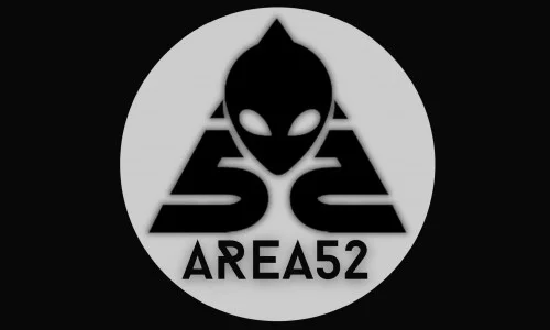 Best Delta 8 Area 52 Review