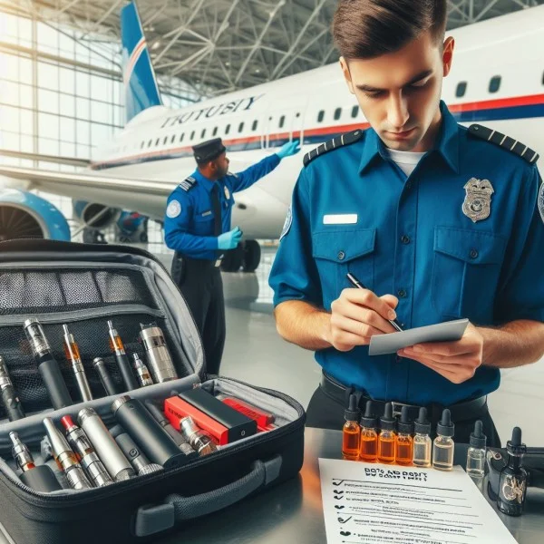can-you-take-vapes-on-a-plane