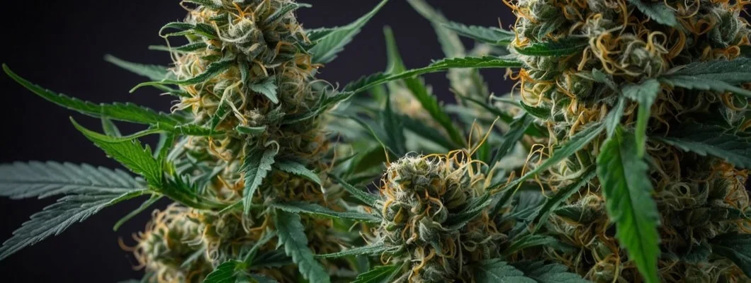 How Can You Tell If THCA Flower Is Lab-Tested and Safe to Use? How Can You Tell If THCA Flower Is Lab-Tested and Safe to Use?