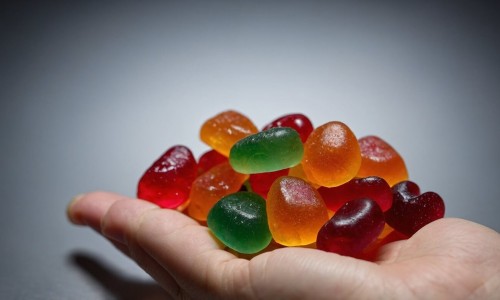 Exploring the World of CBD Edibles and the Face Mints Strain Exploring the World of CBD Edibles and the Face Mints Strain