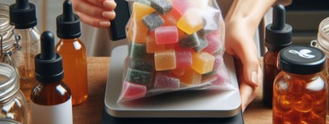 Investing in the CBD Industry and Vaping Consumption