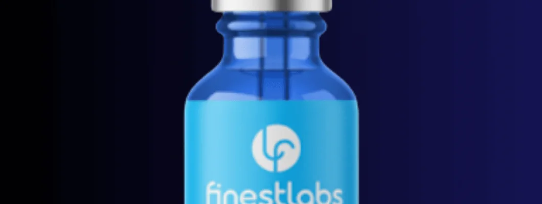 Finest Labs Delta 8 - Exploring CBD Best Brands Finest Labs Delta 8 - Exploring CBD Best Brands