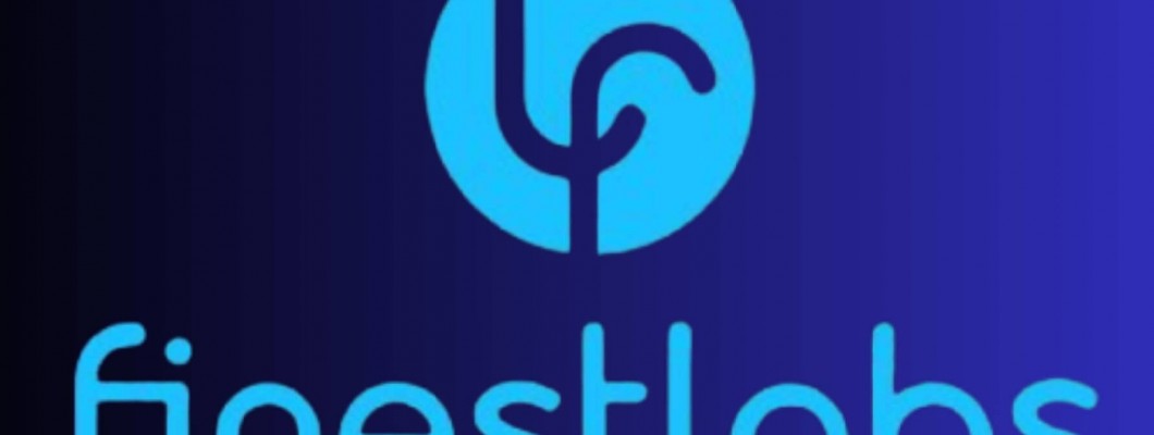 Finest Labs Delta 8 Brand Review