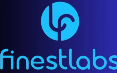 Finest Labs Delta 8 Brand Review