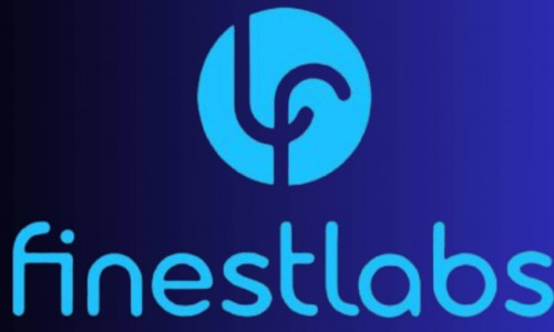 Finest Labs Delta 8 Brand Review