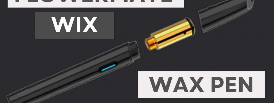 Flowermate Wix Review