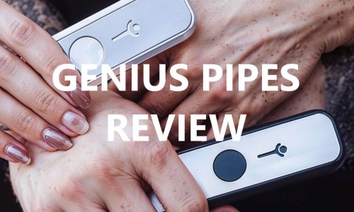 The Genius Pipe Review and Customer Feedback The Genius Pipe Review and Customer Feedback