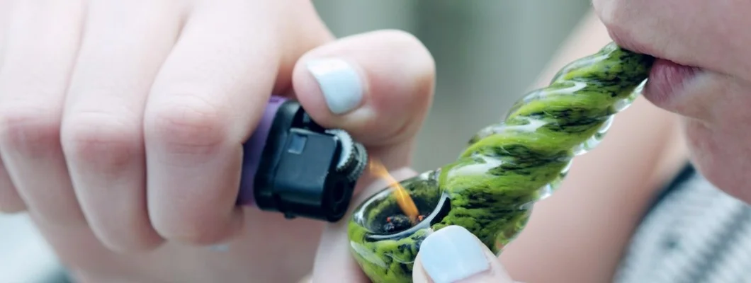How long does Cannabis stay in your system How long does Cannabis stay in your system