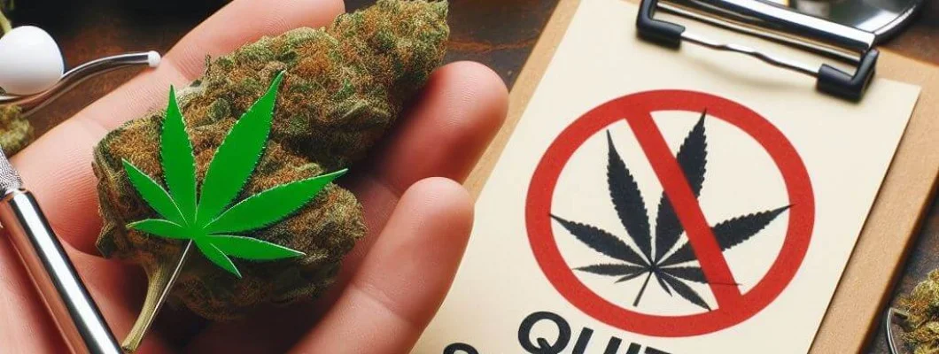 How to Stop Smoking Weed? How to Stop Smoking Weed?