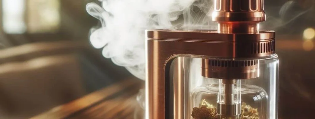 How to Tell when Dry Herb is Done in a Vaporizer How to Tell when Dry Herb is Done in a Vaporizer